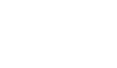 The Recovery Center logo