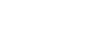 The Recovery Center logo