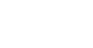 The Recovery Center logo